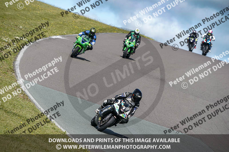 anglesey no limits trackday;anglesey photographs;anglesey trackday photographs;enduro digital images;event digital images;eventdigitalimages;no limits trackdays;peter wileman photography;racing digital images;trac mon;trackday digital images;trackday photos;ty croes